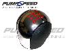 *FF23* Fiesta ST Mk8 Pumaspeed Racing Rear Brake Discs