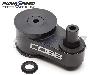 Cobb Motor Mount Fiesta ST180