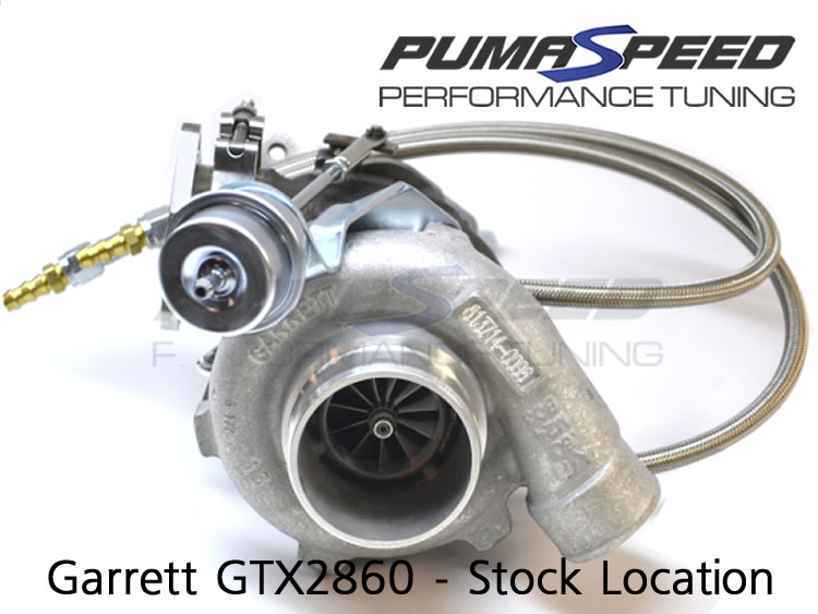 http://www.pumaspeed.co.uk/saved/Ford_Fiesta_ST180_Garrett_GTX2860_Stock_location_bolt_on_turbo_kit.jpg