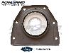 Genuine Ford OE Crankshaft Rear Oil Seal 1.6 EcoBoost