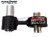 Vibra-Technics Rear Engine Torque Link Fiesta Mk7 and ST180