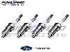 Genuine Ford Focus RS Mk3 Spark Plugs
