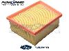 Genuine Ford Fiesta Mk7 1.0 Air Filter Element