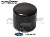 Genuine Ford Fiesta Mk8 1.0 mHEV Oil Filter Element