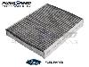 Genuine Ford Fiesta Mk7 1.0 Cabin Filter Element