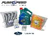 Genuine Ford Fiesta Mk8 1.0 EcoBoost Service Kit