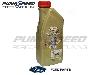 Genuine Ford 0w40 Castrol Edge Professional Oil Focus RS