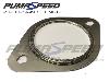 *TPS10* Pumaspeed Racing Fiesta  ST200 Plus Uprated Clutch