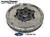 Genuine Ford Focus RS Mk3 Dual Mass Flywheel