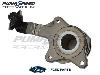 Genuine Ford Focus RS Mk3 Hydraulic Clutch Slave Cylinder
