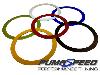 Ford Focus ST250 Mk3 RS Mk2 K&N Adapter Rings