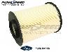 Genuine Ford Focus MK3 RS ST Air Filter