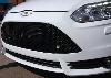 Focus RS Mk2 2009 Power Upgrade RS 365