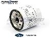 Genuine Ford Focus RS Mk3 EcoBoost Oil Filter