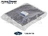 Genuine Ford Focus ST MK4 Pollen Filter