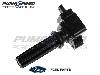 Genuine Ford Focus ST250 RS Mk3 Coil Pack x 1