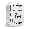 *SALE* MAXD Stage 1R Focus ST Diesel Remap