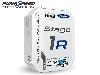 MAXD Stage 1R Puma 155PS MHEV Remap