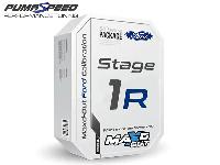 MAXD Stage 1R Focus ST Diesel Remap