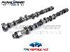 Ford Performance 2.3 and 2.0 Ecoboost - Stage 1 Camshaft kit 