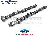 Ford Performance 2.3 Ecoboost - Stage 1 Camshaft kit