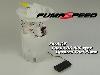 Ford RS Focus 2010 / 500 RS Uprated Fuel Pump