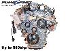 Ford Raptor 3000cc V6 Engine Cosworth Explorer ST Ecoboost Engine