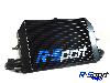 S-Max 2.5T R-Sport Pro Intercooler
