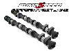Piper Camshaft kit FIESTA MK7 1.6 (Ti-VCT)