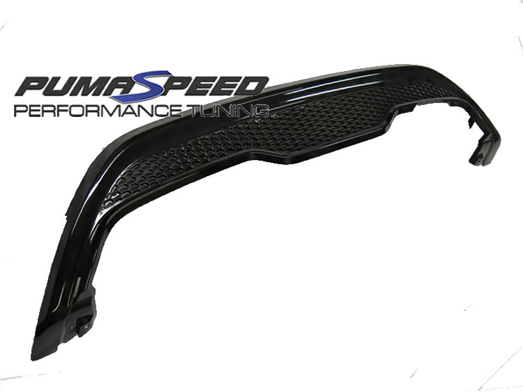 Can You Paint Ford Kuga Plastic Trim Can You Paint Ford Kuga Plastic Trim