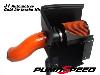 SPECIAL OFFER J1 Automotive Cold Air Filter Kit Ford Fiesta Mk.7 1.6Ti-Vct