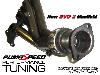 Ford Fiesta ST150  EVO 2 Manifold by Millteksport and Pumaspeed Tuning