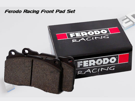 Ford_focus_RS_front_Brake_pad_set.jpg