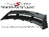 Ford Focus RS Mk2 Genuine Carbon Fibre Rear Spoiler