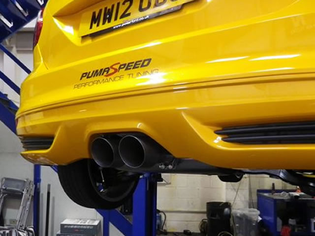 http://www.pumaspeed.co.uk/saved/Ford_focus_ST_250_mk3_with_milltek_exhaust_titanium_pumaspeed_.jpg