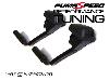 Ford Focus Fiesta Puma RS ST mist type washer jets (suit all years from 1997 to 2010)