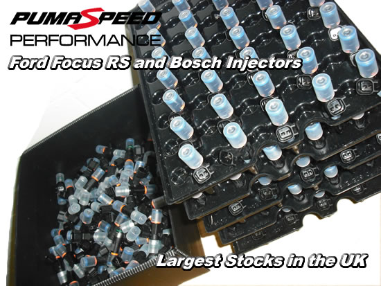 http://www.pumaspeed.co.uk/saved/Ford_focus_rs_mk2_Bosch_injectors_in_stock_ready_to_ship.jpg