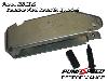 Ford Focus RS Mk2 2009 and ST225 ECU PCM Security Bracket & Shear Bolt Package