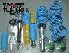 Focus RS Mk2 Bilstein Coil Over Suspension Kit (B16 type)