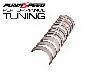 Duratec Con Rod / Big End Bearings by MAHLE 