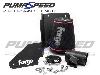 Forge Induction Kit Fiesta Mk7 1.0l