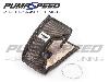 *TPS10* MAXD Out Flash Tuning Box - Fiesta ST180 Stage 2R