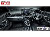 *SALE* MAXD Stage 1R Fiesta ST180 Remap