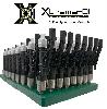 Xtreme-DI (XDI) Upgraded BMW B58 (Gen 1) +75% Injector Set