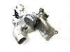 Focus RS MK3 Standard Turbo