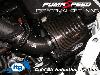 ITG Filters MAXOGEN CAIS for Focus RS Mk2 2009