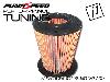 FOCUS RS Mk2 J1 Cone Air Filter