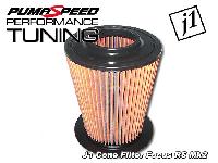 FOCUS RS Mk2 J1 Cone Air Filter
