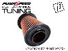 FOCUS RS Mk2 J1 Cone Air Filter