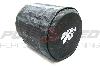 K&N Filter Sock *Fits R-Sport Stage 1&3 Induction Kits*